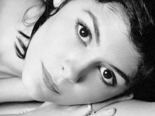 Audrey Tautou (En.) picture, image, poster